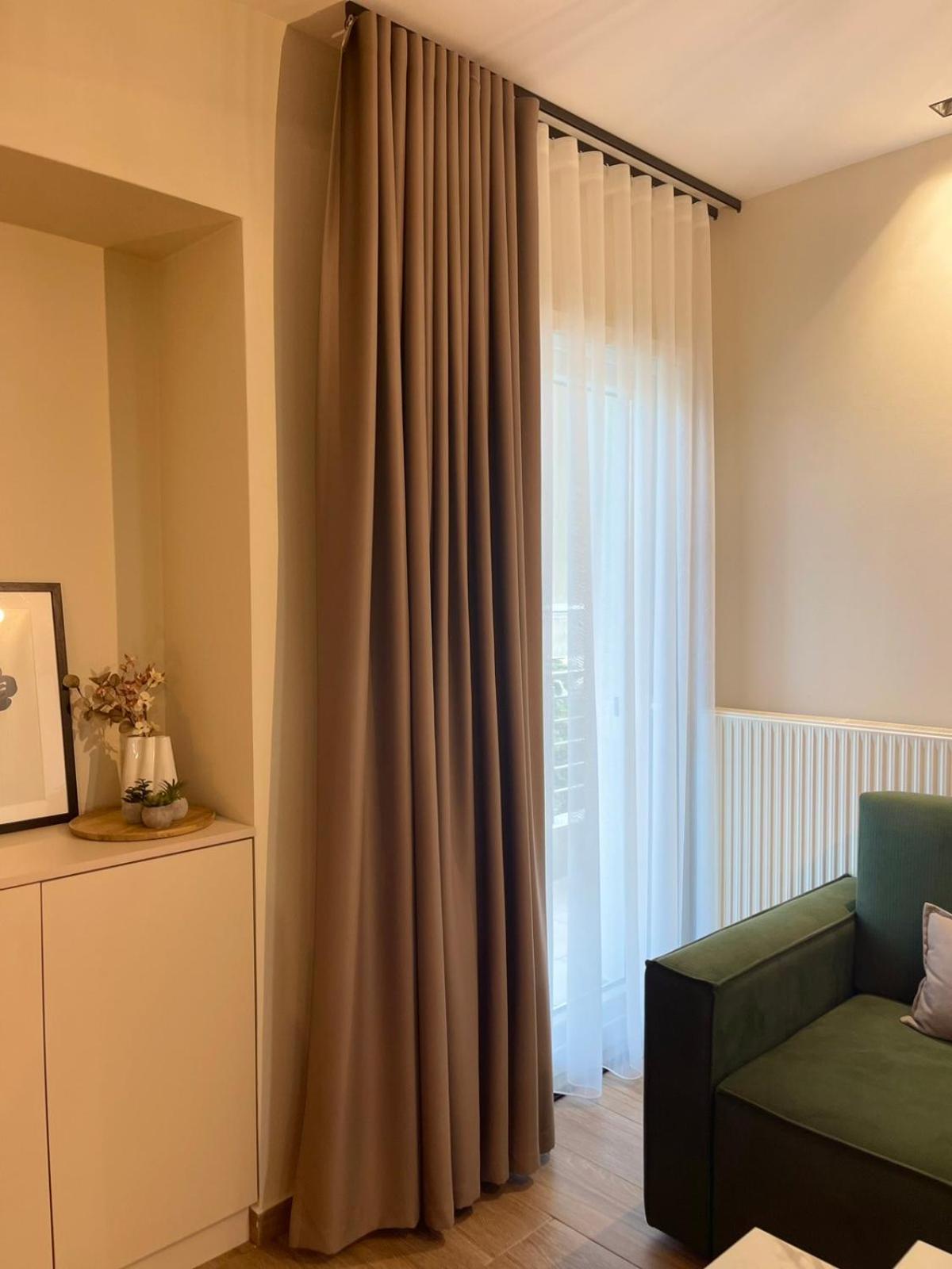 Cashmere Axd Alexandroúpolis Ngoại thất bức ảnh